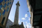 PICTURES/St. Paul's Cathedral & Monument to The Great Fire of London/t_Monument6.JPG